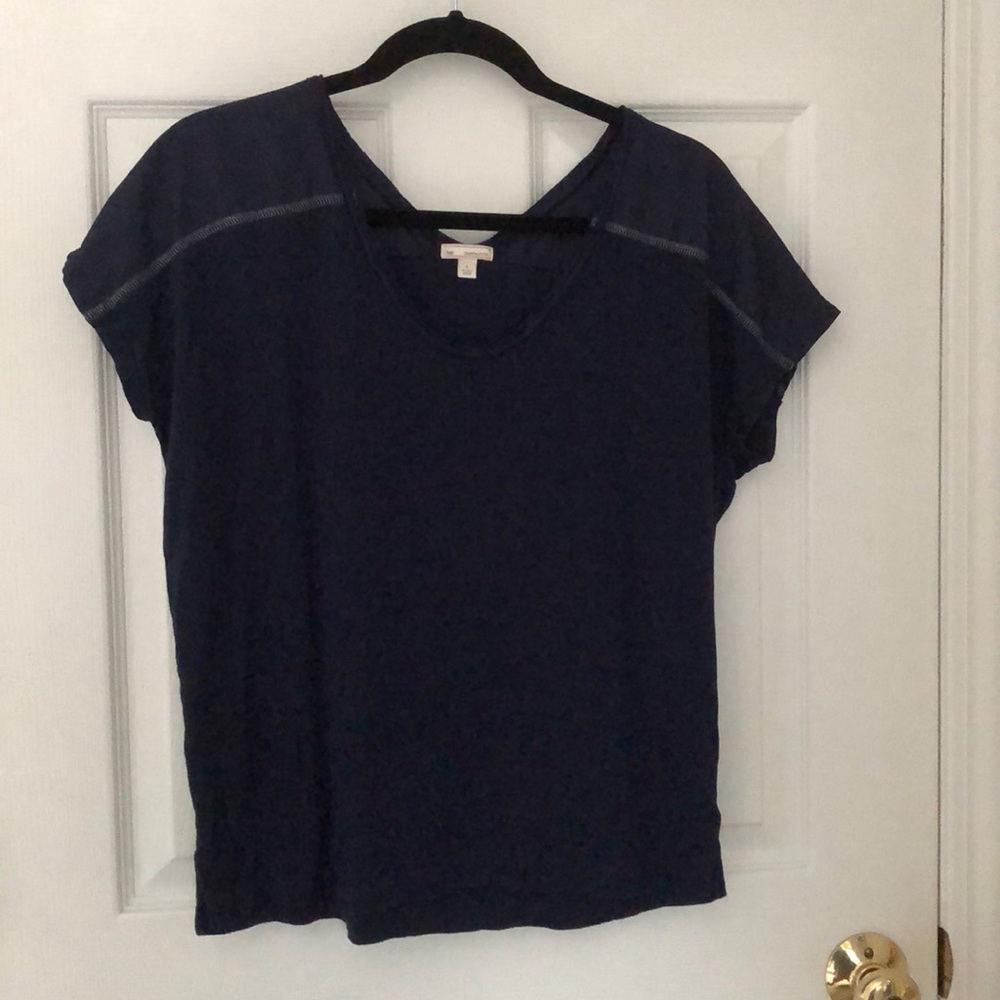 Gap t-shirt